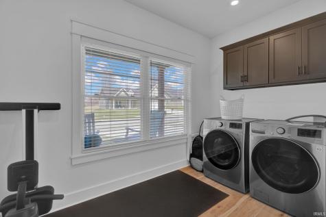 526 E Lucy Lane Ellettsville IN 47429