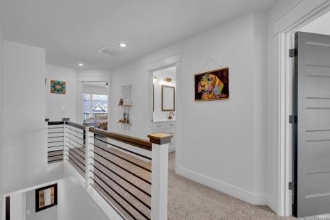 526 E Lucy Lane Ellettsville IN 47429