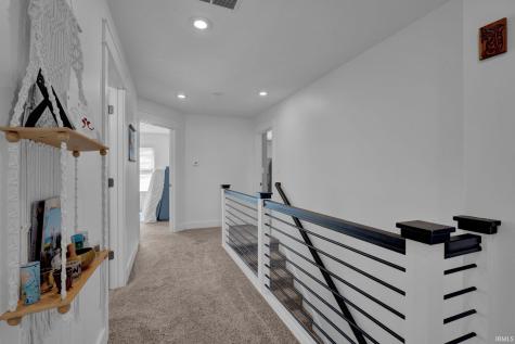 526 E Lucy Lane Ellettsville IN 47429