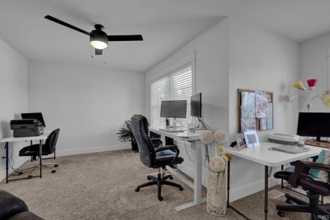 526 E Lucy Lane Ellettsville IN 47429
