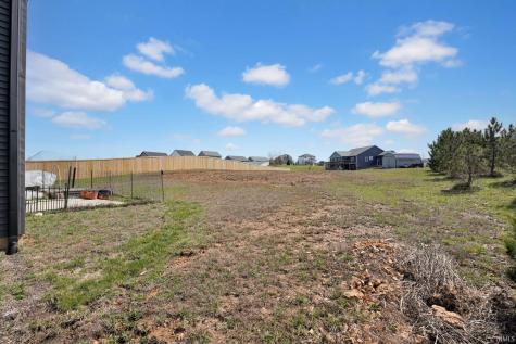 526 E Lucy Lane Ellettsville IN 47429