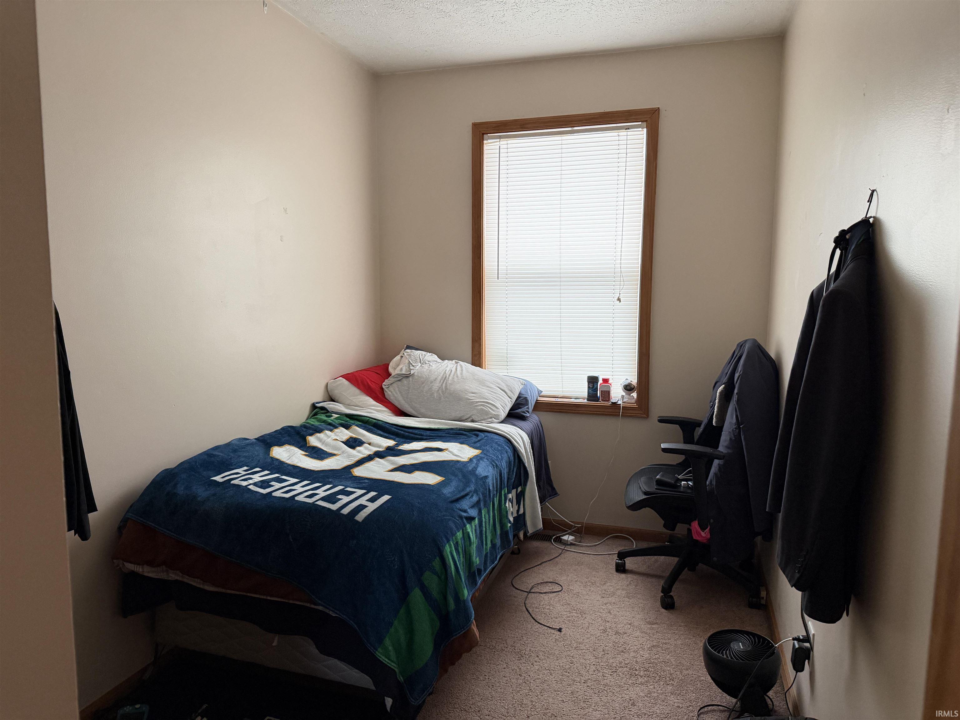 522 Howard Street South Bend IN 46617