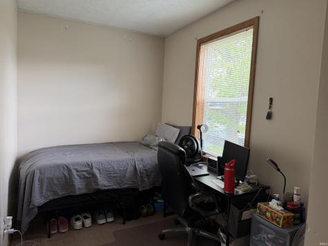 522 Howard Street South Bend IN 46617