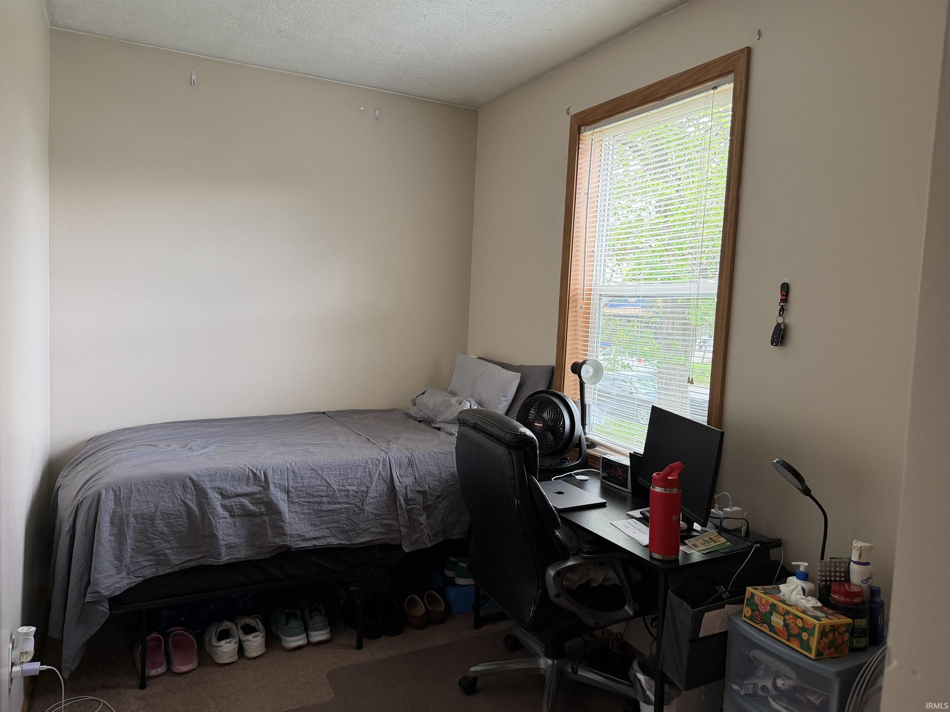 522 Howard Street South Bend IN 46617