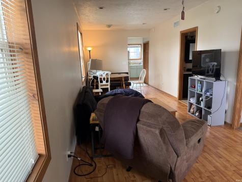 522 Howard Street South Bend IN 46617