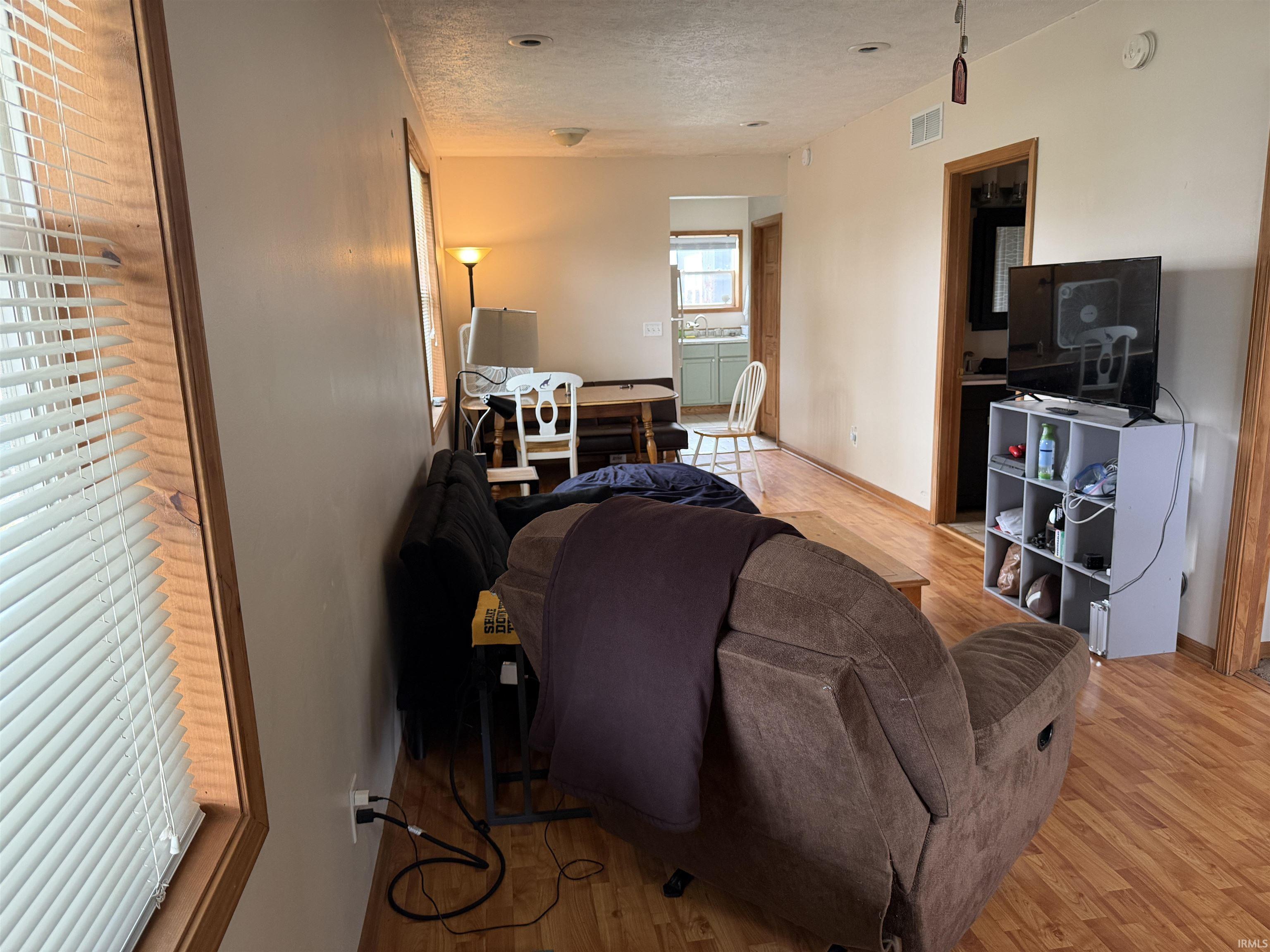 522 Howard Street South Bend IN 46617