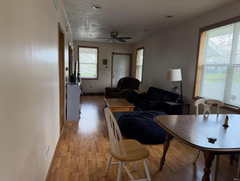 522 Howard Street South Bend IN 46617