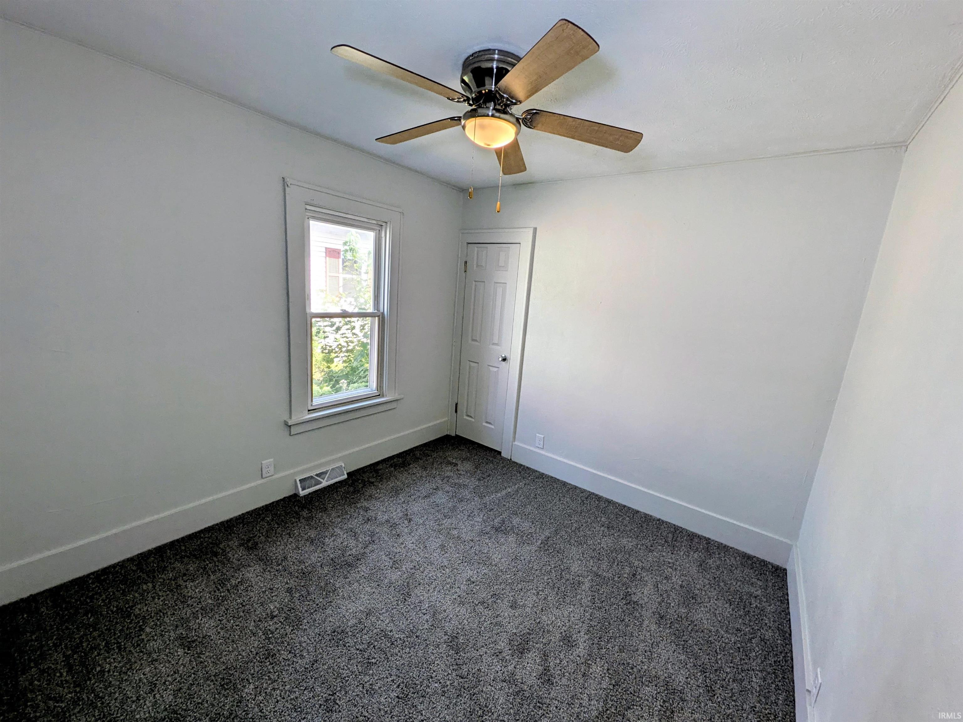 418 N State Street Mishawaka IN 46544