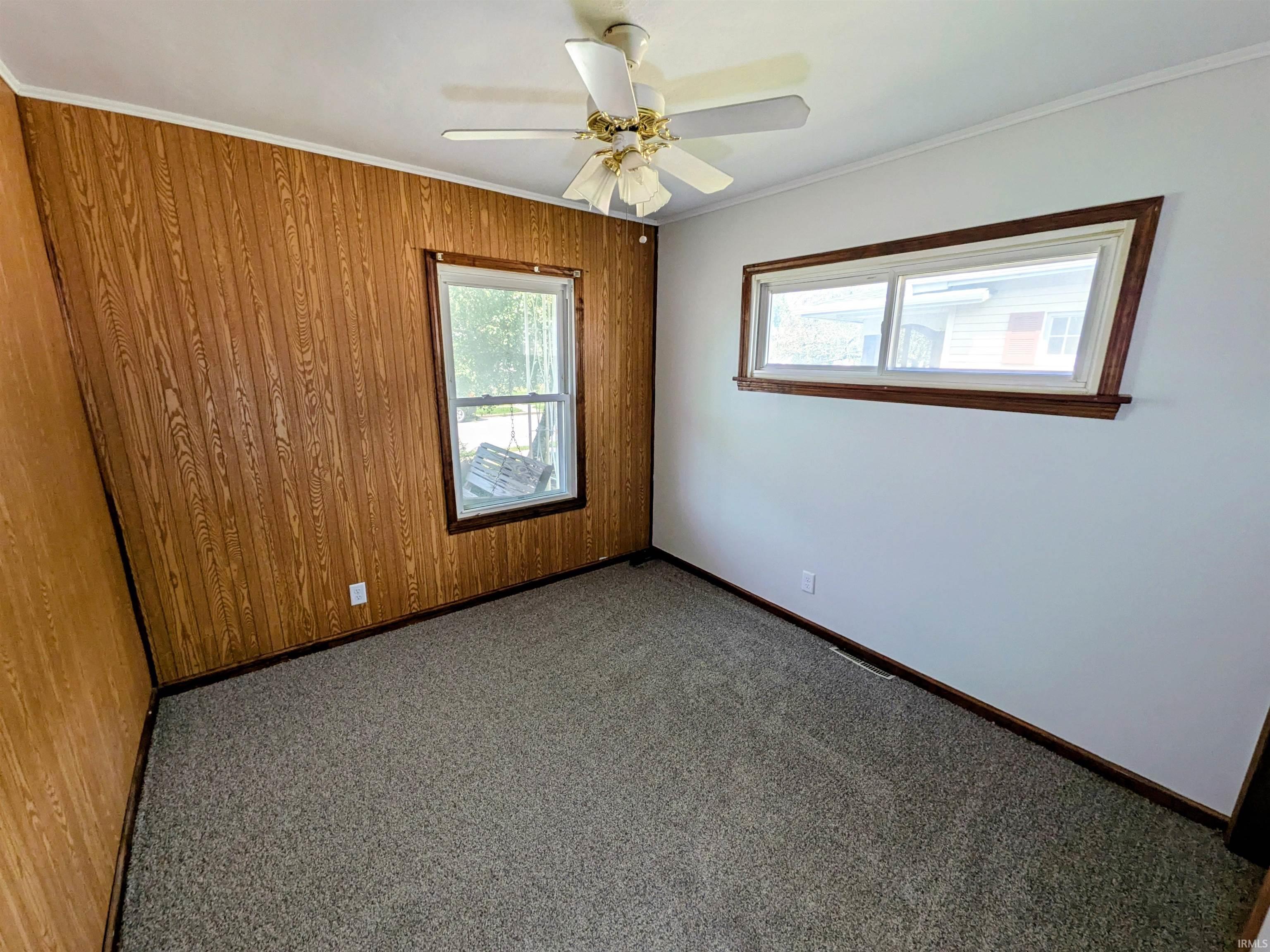 418 N State Street Mishawaka IN 46544