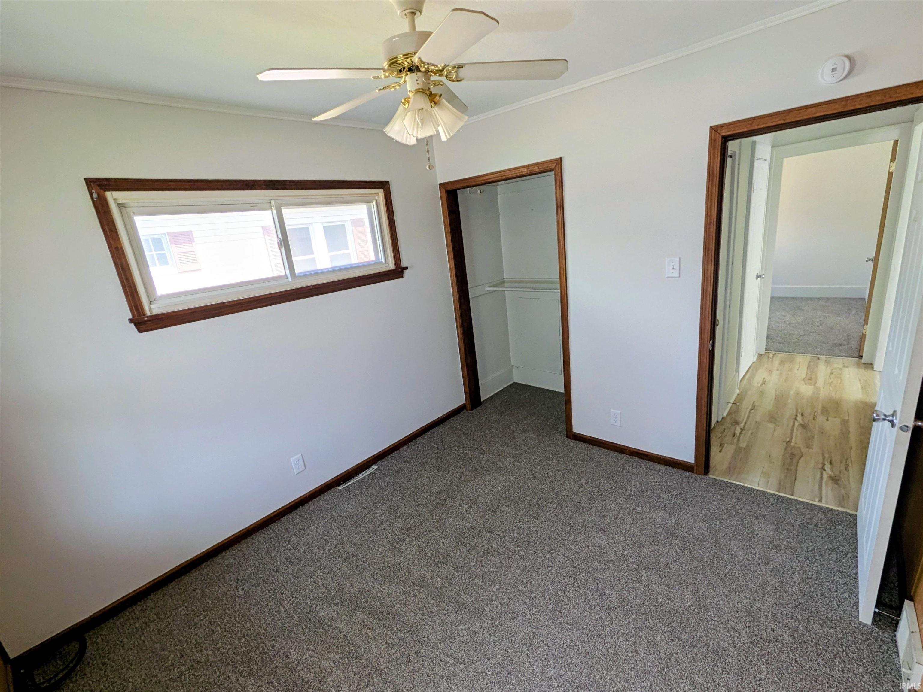 418 N State Street Mishawaka IN 46544