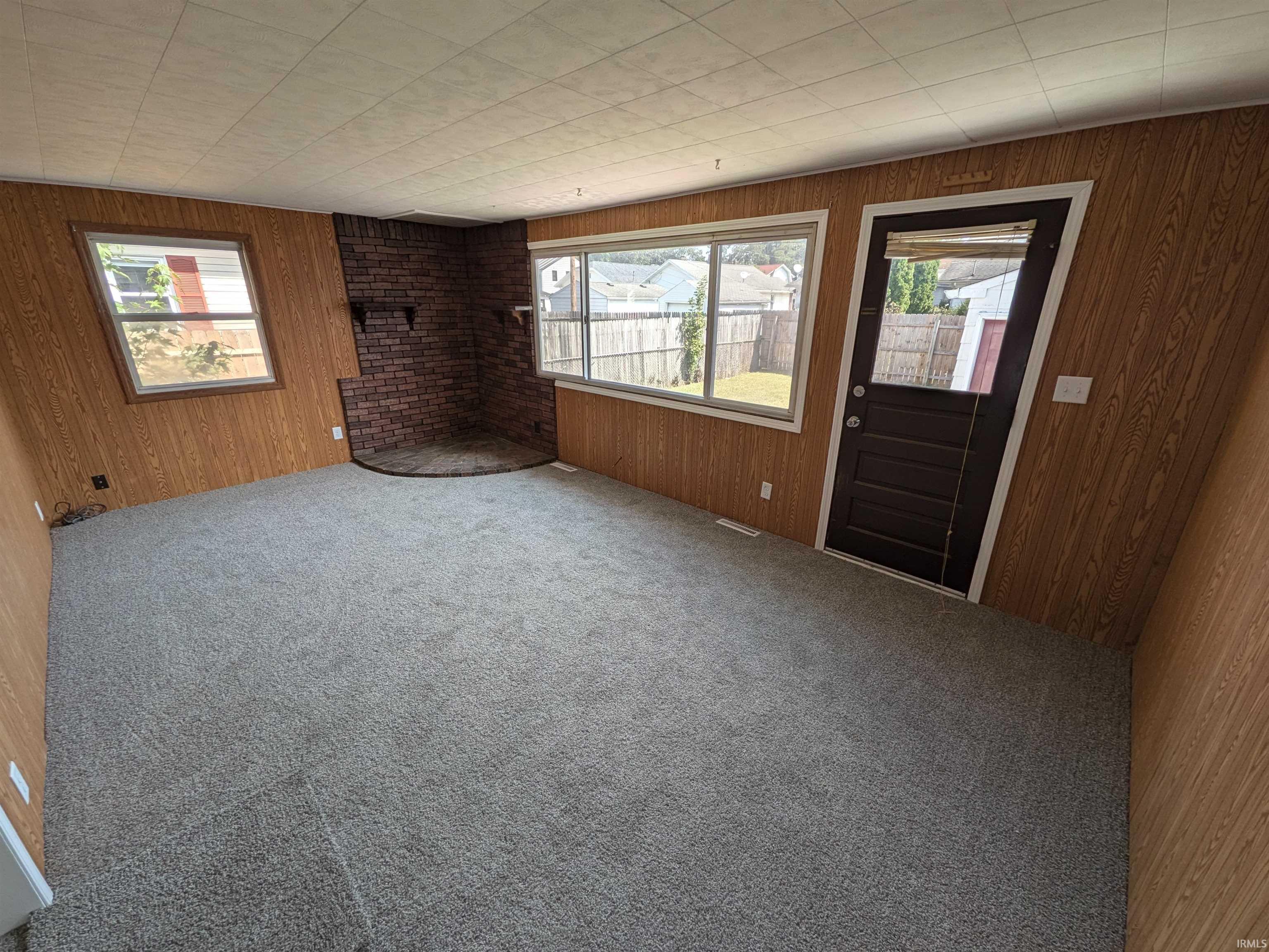 418 N State Street Mishawaka IN 46544