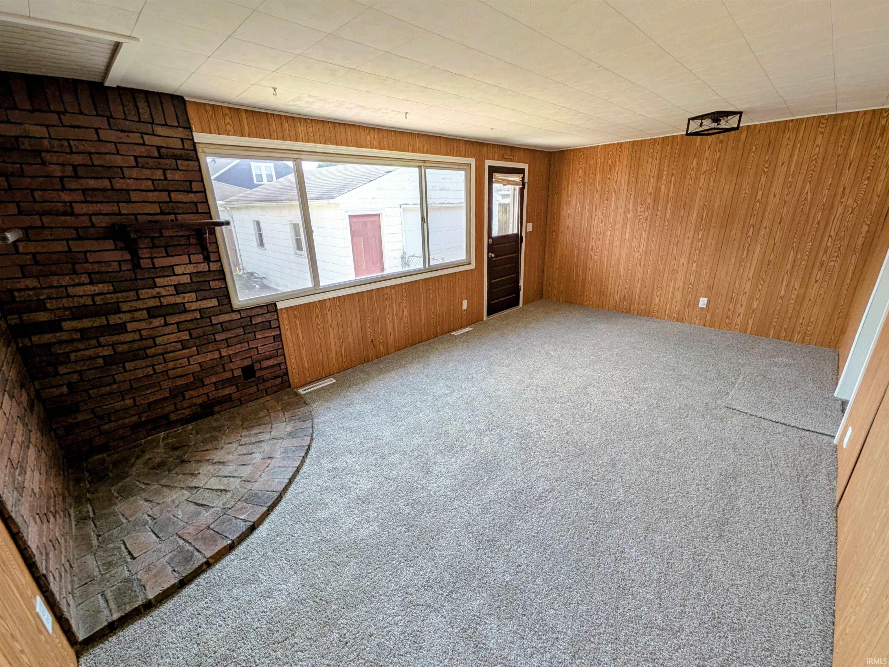 418 N State Street Mishawaka IN 46544