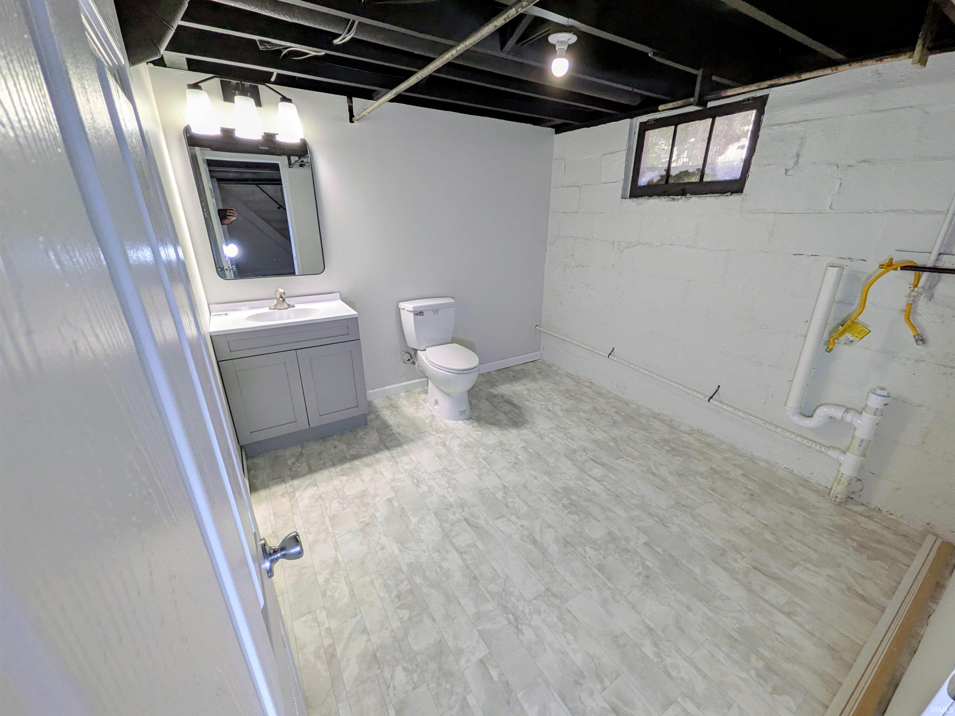 418 N State Street Mishawaka IN 46544
