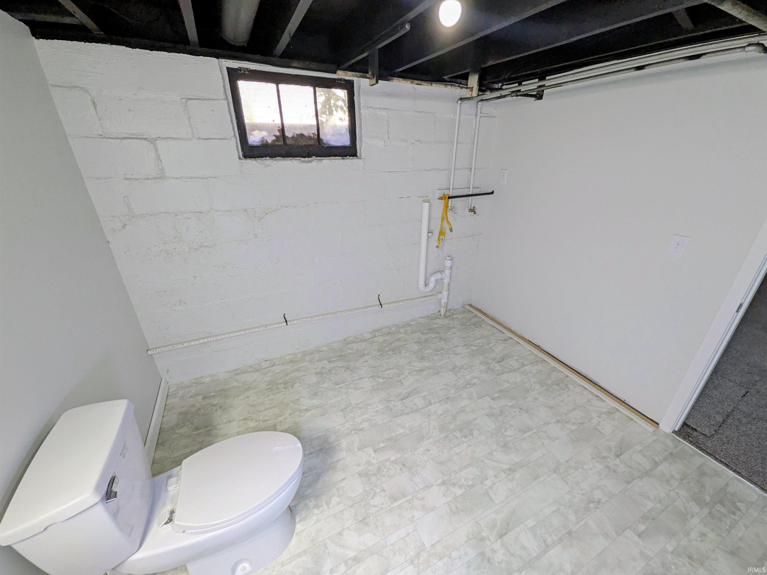 418 N State Street Mishawaka IN 46544