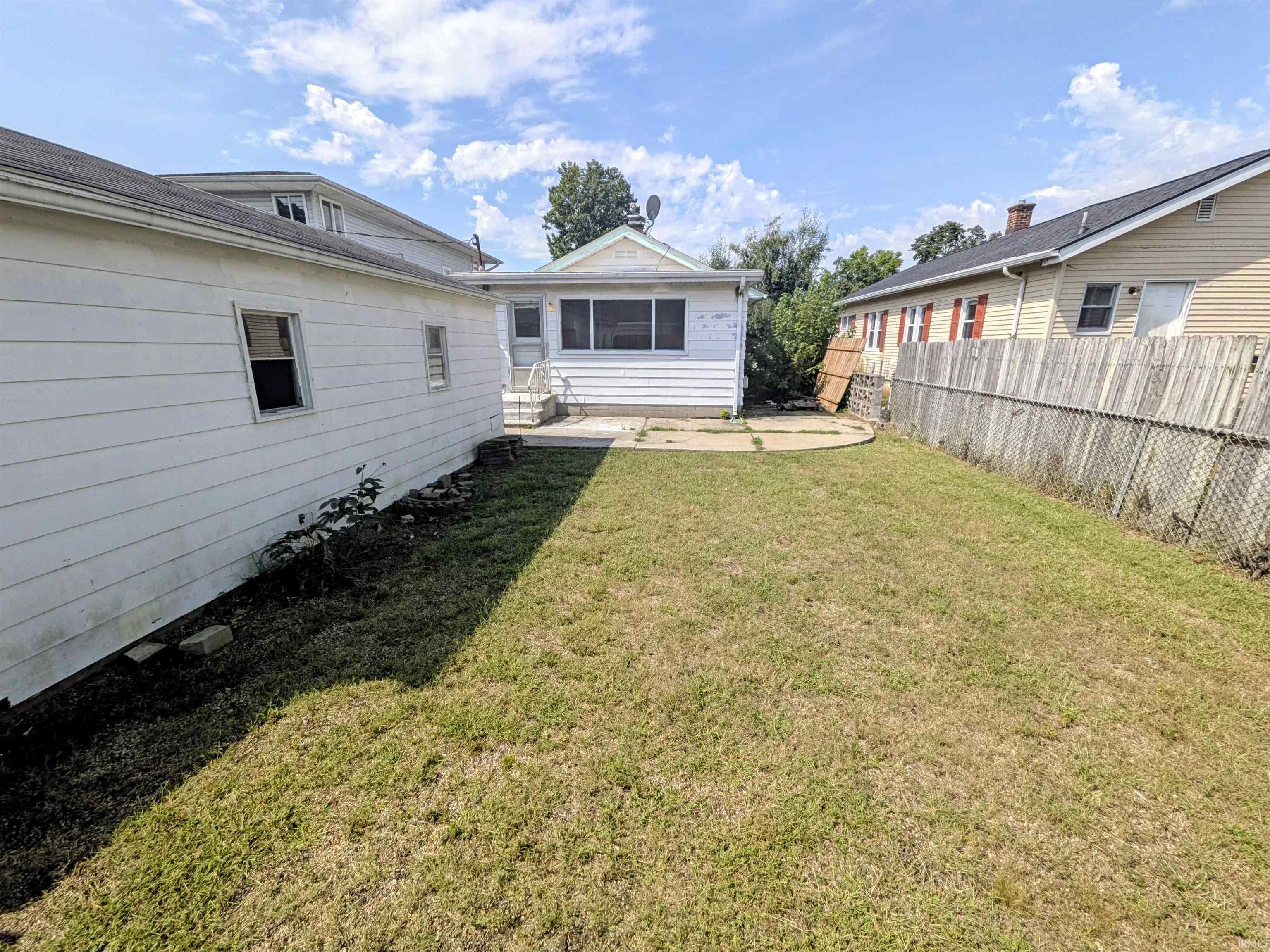 418 N State Street Mishawaka IN 46544