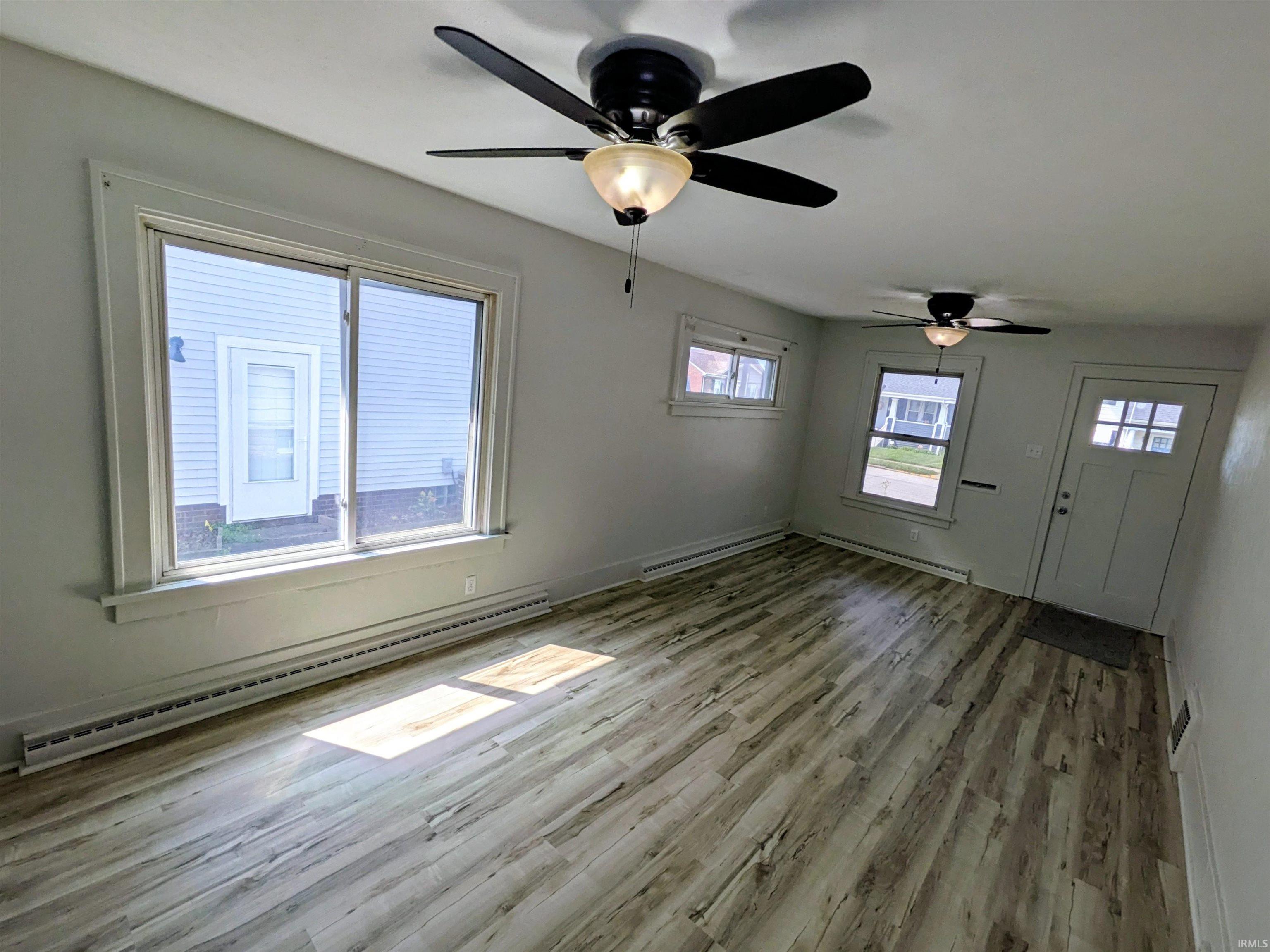 418 N State Street Mishawaka IN 46544