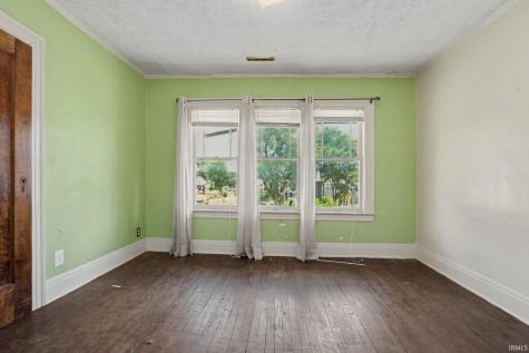 501 Blaine Avenue South Bend IN 46616
