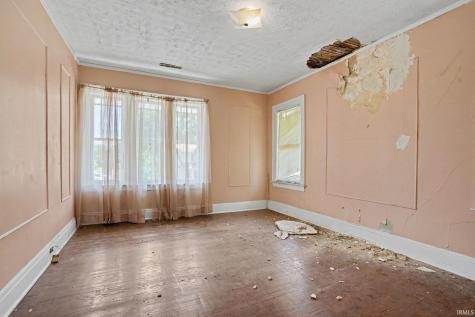 501 Blaine Avenue South Bend IN 46616