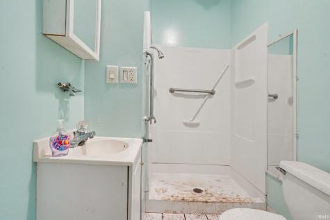 501 Blaine Avenue South Bend IN 46616