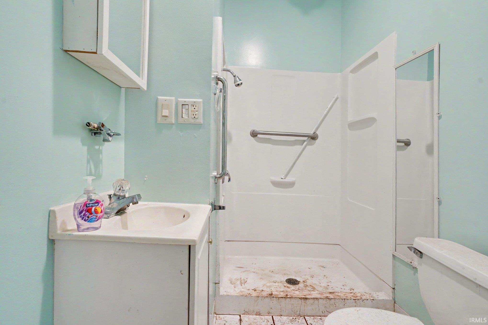501 Blaine Avenue South Bend IN 46616