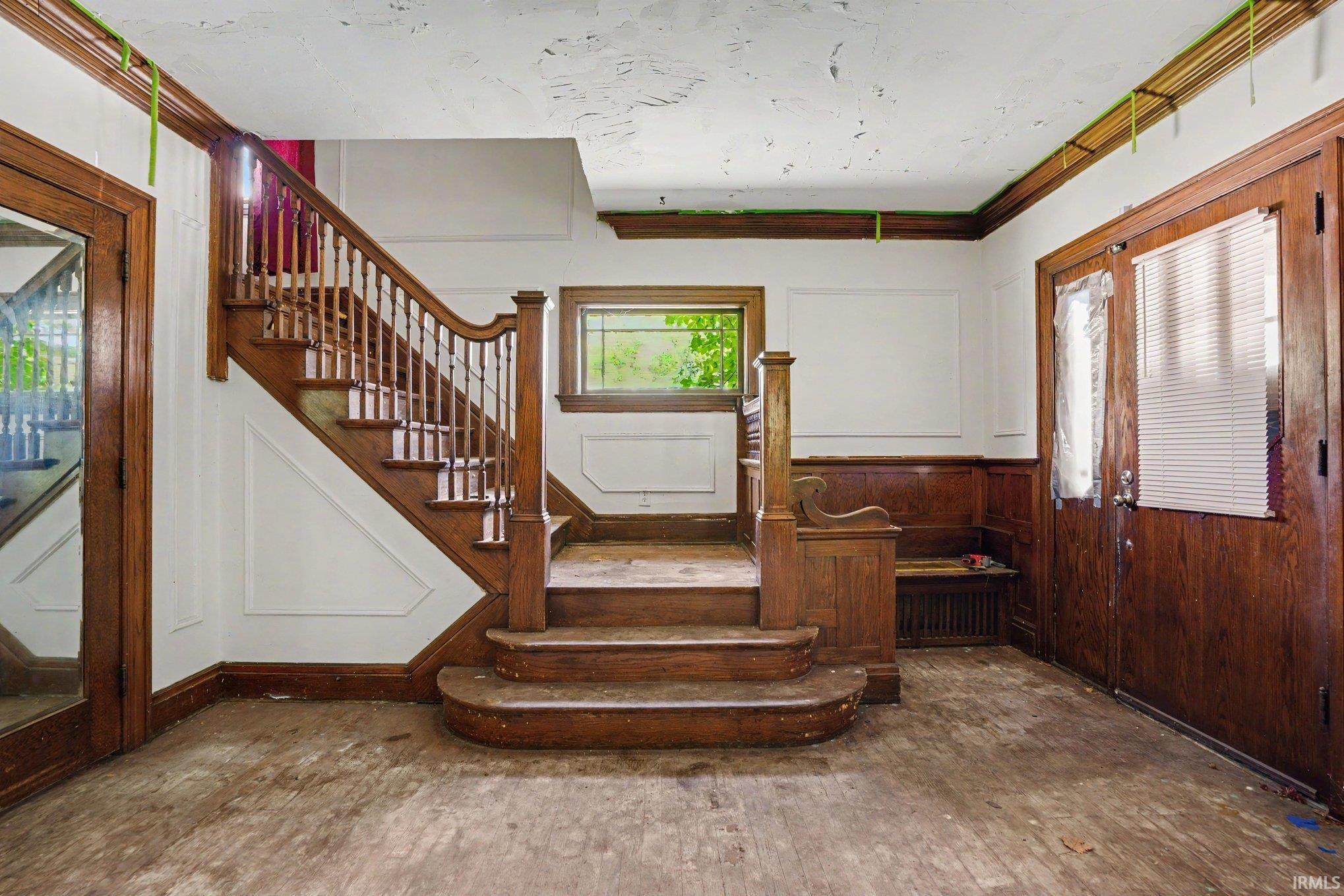 501 Blaine Avenue South Bend IN 46616