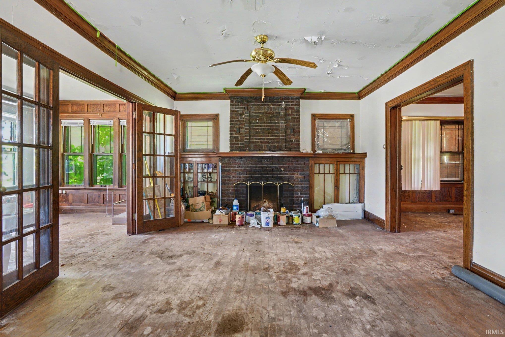 501 Blaine Avenue South Bend IN 46616