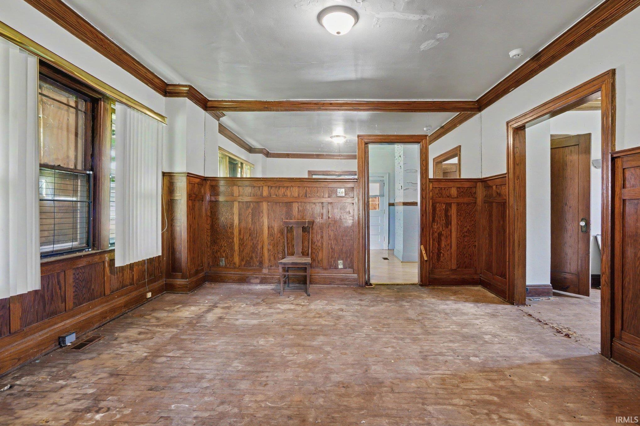 501 Blaine Avenue South Bend IN 46616