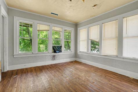 501 Blaine Avenue South Bend IN 46616