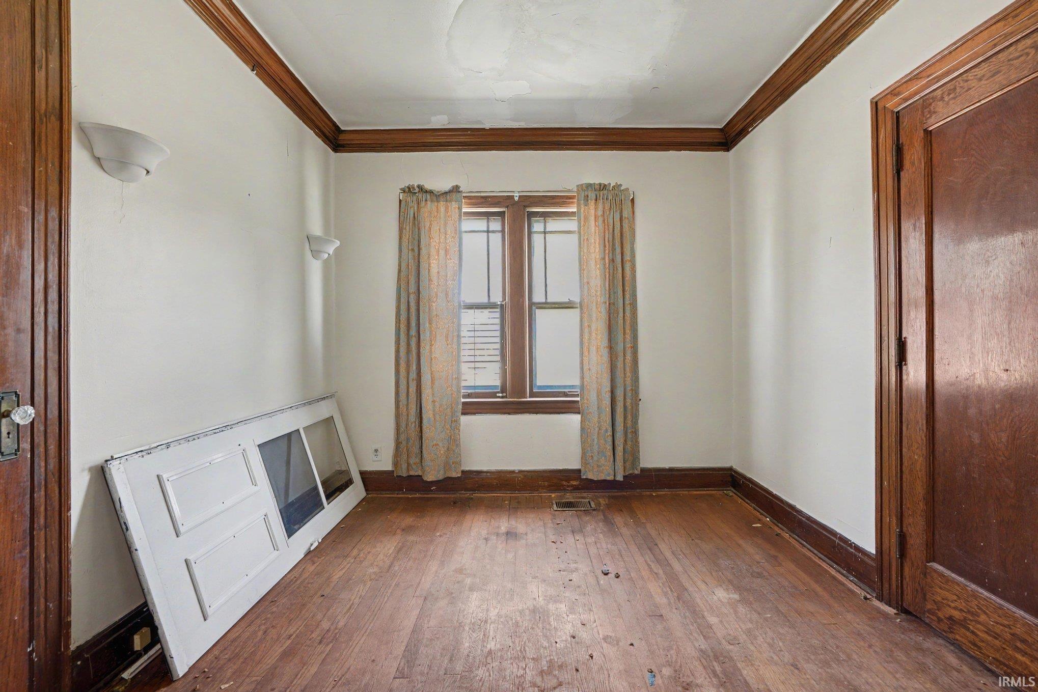 501 Blaine Avenue South Bend IN 46616