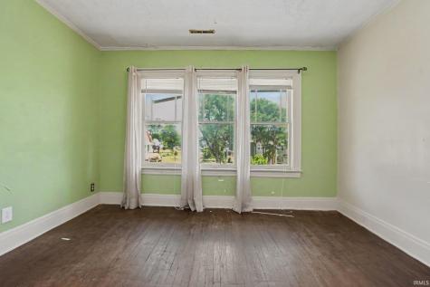 501 Blaine Avenue South Bend IN 46616