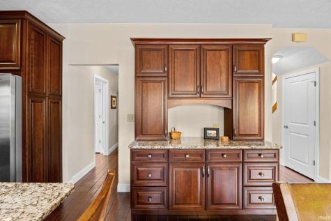 4903 Shearwater Court Lafayette IN 47909