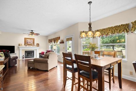 4903 Shearwater Court Lafayette IN 47909