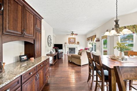 4903 Shearwater Court Lafayette IN 47909