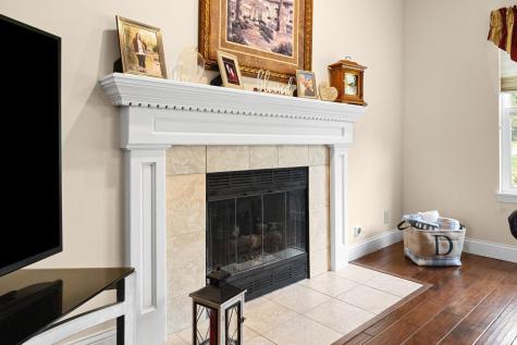 4903 Shearwater Court Lafayette IN 47909