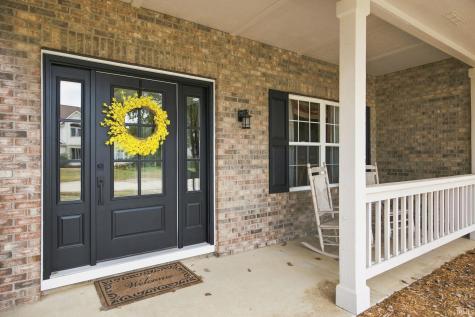 4903 Shearwater Court Lafayette IN 47909