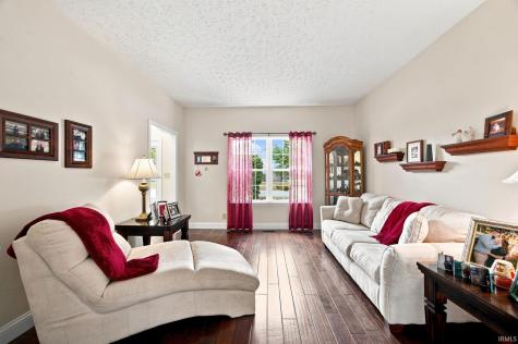4903 Shearwater Court Lafayette IN 47909