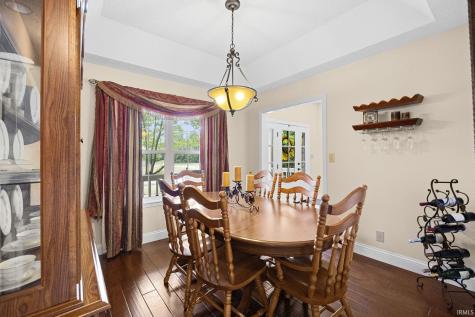 4903 Shearwater Court Lafayette IN 47909
