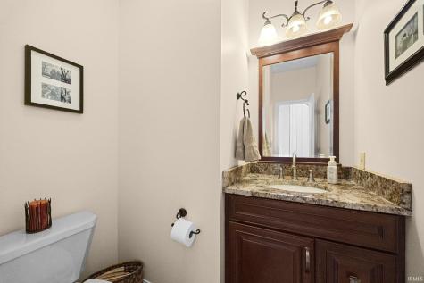 4903 Shearwater Court Lafayette IN 47909