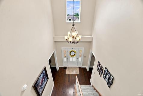 4903 Shearwater Court Lafayette IN 47909