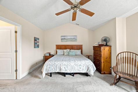 4903 Shearwater Court Lafayette IN 47909