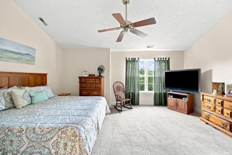 4903 Shearwater Court Lafayette IN 47909