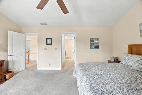 4903 Shearwater Court Lafayette IN 47909