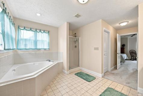 4903 Shearwater Court Lafayette IN 47909