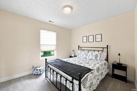 4903 Shearwater Court Lafayette IN 47909