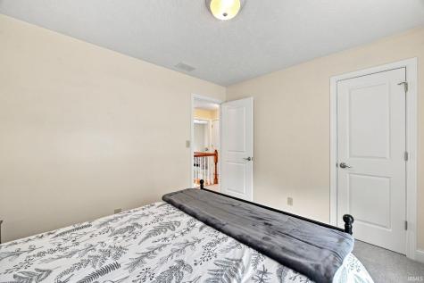 4903 Shearwater Court Lafayette IN 47909
