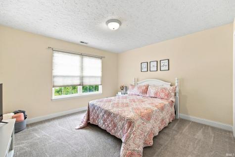 4903 Shearwater Court Lafayette IN 47909