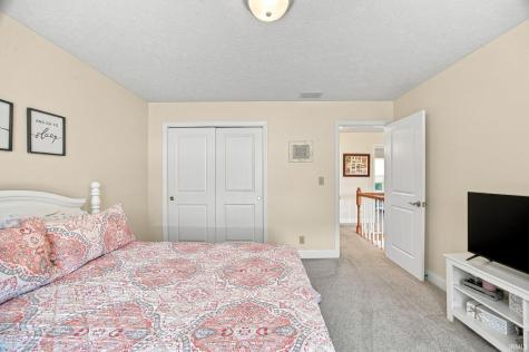 4903 Shearwater Court Lafayette IN 47909