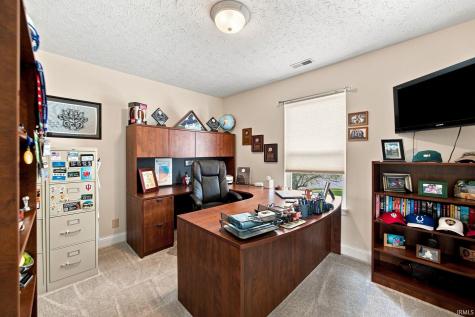 4903 Shearwater Court Lafayette IN 47909