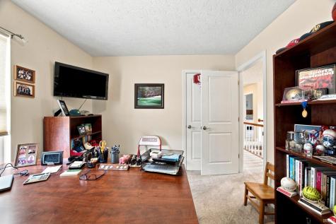 4903 Shearwater Court Lafayette IN 47909