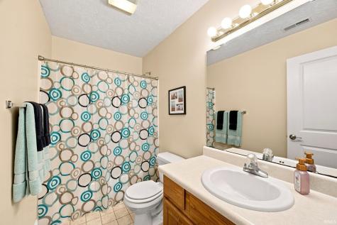 4903 Shearwater Court Lafayette IN 47909